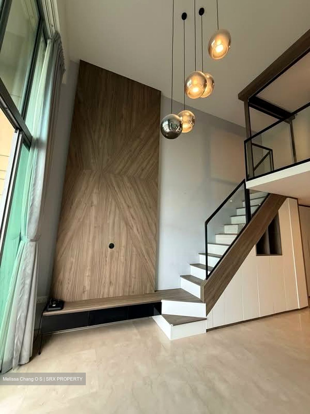 The Glades (D16), Condominium #587671761